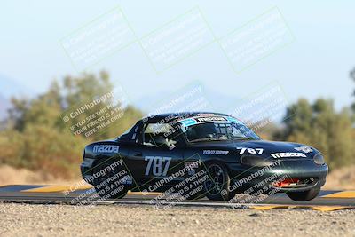 media/Nov-23-2024-Nasa (Sat) [[59fad93144]]/Race Group B/Race Set 2/